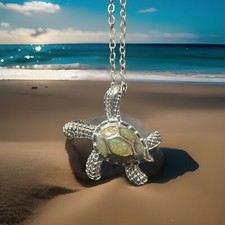 New sterling silver for sale  Spring Hill