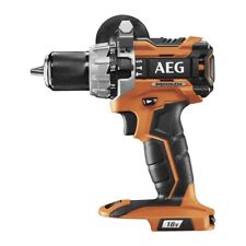 Aeg bsb 18c2 d'occasion  Expédié en Belgium