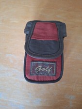 Golf binoculars for sale  CHELMSFORD