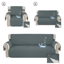 Seat waterproof side for sale  Ontario