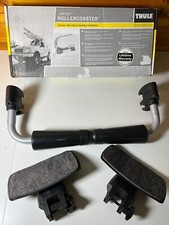Rare thule 877xt for sale  Freeport