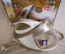 Philips perfectcare elite gebraucht kaufen  Oelde