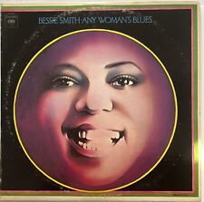 Bessie smith woman for sale  Lake Worth