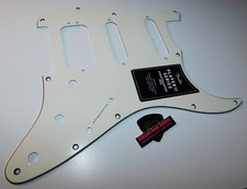 Fender stratocaster pickguard for sale  Caldwell
