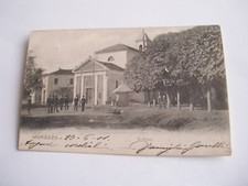 Cuneo morozzo rocco usato Cuneo morozzo rocco usato  Asti