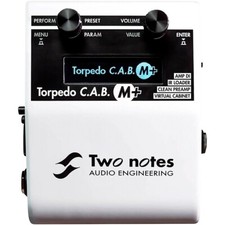 Two notes audio for sale  Kansas City