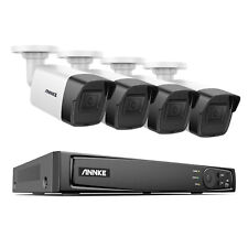 5mp annke cctv for sale  WALSALL