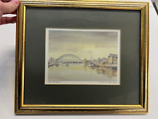 tyne bridge for sale  SUNDERLAND