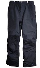Lands end kids for sale  Clarksville