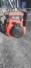 Briggs stratton 8hp for sale  Roseland