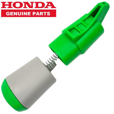 Hrn216 honda grip d'occasion  Expédié en Belgium