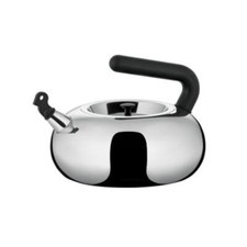 Alessi tea rex for sale  Indianapolis
