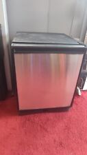 fridge freezer u line for sale fridge freezer u line for sale Anaheim