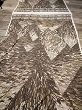 Exceptional panels silk d'occasion  Expédié en Belgium