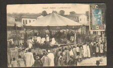 Dakar fairground riding d'occasion  Expédié en Belgium