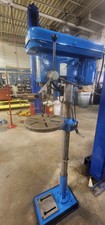 Shopcraft t7001 20p for sale  Richmond
