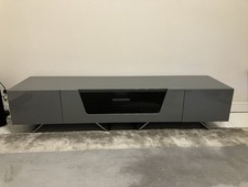 Alphason chromium stand for sale  KINGSTON UPON THAMES