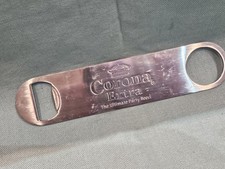Promotional corona extra for sale  TAMWORTH