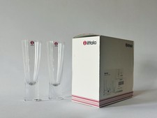 Iittala finland goran for sale  LONDON