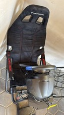 Thrustmaster edition 150 gebraucht kaufen  Oebisfelde