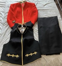 Agc mess dress for sale  SALISBURY