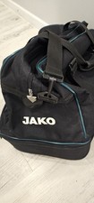 Sporttasche . . gebraucht kaufen Sporttasche . . gebraucht kaufen  Fellbach
