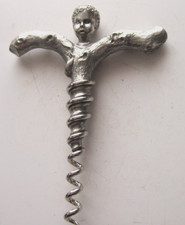 Tire bouchons ancien d'occasion Tire bouchons ancien d'occasion  Bartenheim