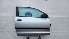 Polo tür 3 gebraucht kaufen  Münster