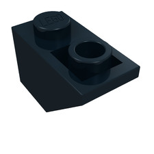10x lego part usato  Milano