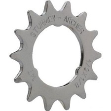 Sturmey archer speed for sale  Sparks