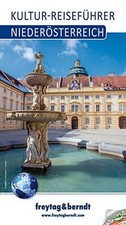Freytag berndt kultur gebraucht kaufen  Berlin
