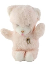 Peluche doudou ours d'occasion Peluche doudou ours d'occasion  France