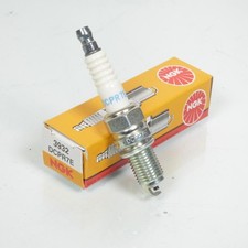 Bougie allumage ngk d'occasion Bougie allumage ngk d'occasion  Bourg-Argental