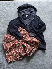 Villebrequin swim shorts for sale  LONDON