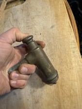 Rubinetto antico usato  Collecchio