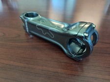 Kona threadless aluminum for sale  Sacramento