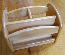 Remote control holder for sale  Brewster