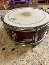 Quadura remo snare for sale  Philadelphia