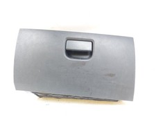 735386347 cassetto portaoggett usato  Torre del Greco