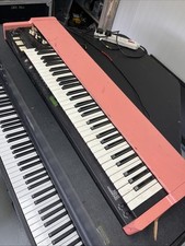 Hammond drawbar organ for sale  FARNHAM