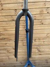 27.5 rigid mountain for sale  NOTTINGHAM