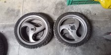 Piaggio nrg mc2 usato  Corciano