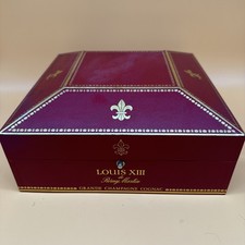 Vintage louis xiii for sale  Osseo