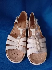 Cushion walk sz.6 for sale  GOSPORT