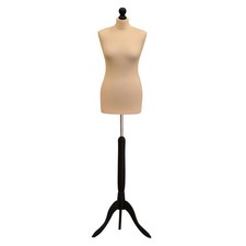Female size tailors for sale  LEIGH