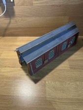 Gauge airfix single for sale  CARNOUSTIE
