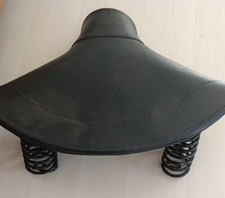 Sella per moto usato Sella per moto usato  Perugia