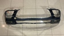 Front bumper cover for sale  Houston
