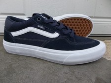 Nwt men vans for sale  Island Heights