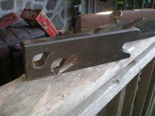 molding plane for sale  Philadelphia